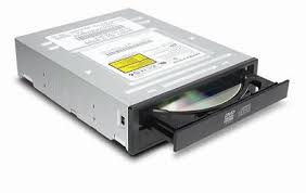 CD-ROM