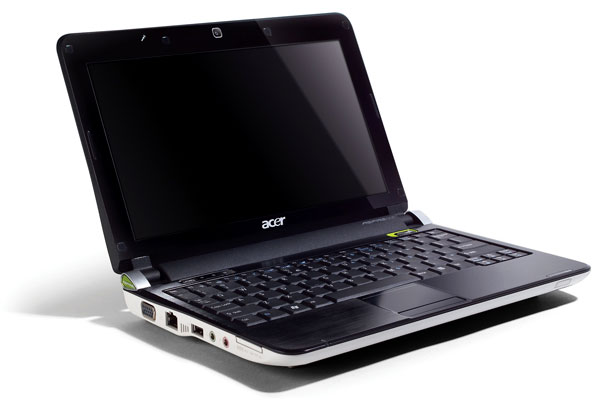 netbook