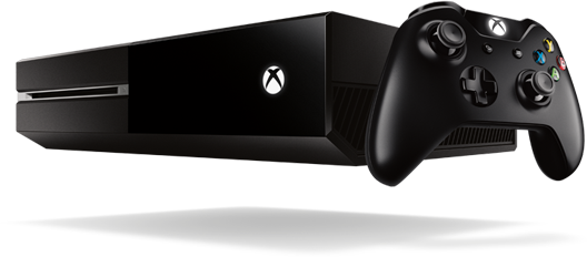 x-box